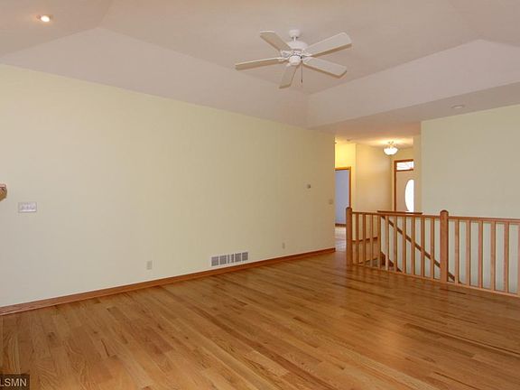 5th image of 1437 Wood Duck Ln