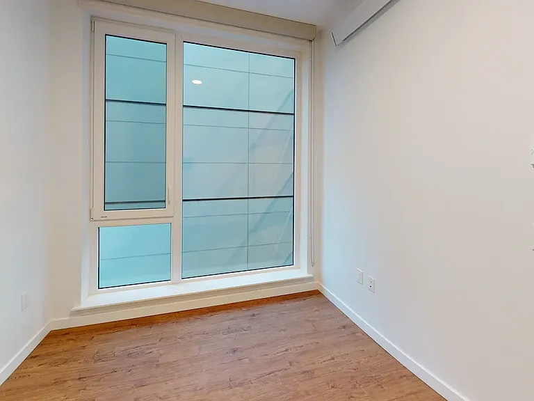 Madrone Passive House, Bright Homes in Walkable Central District Location with W/D in Unit and NE... — Photo 34