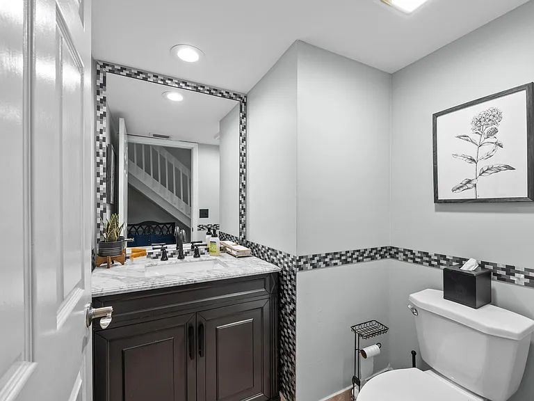 12196 Sag Harbor Ct #5 — Photo 3