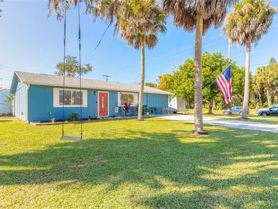 1804 Mango Tree Dr, Edgewater, FL, 32132