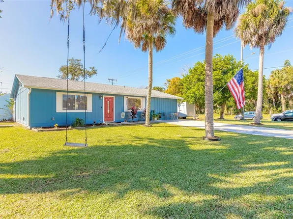 1804 Mango Tree Dr, Edgewater, FL 32132