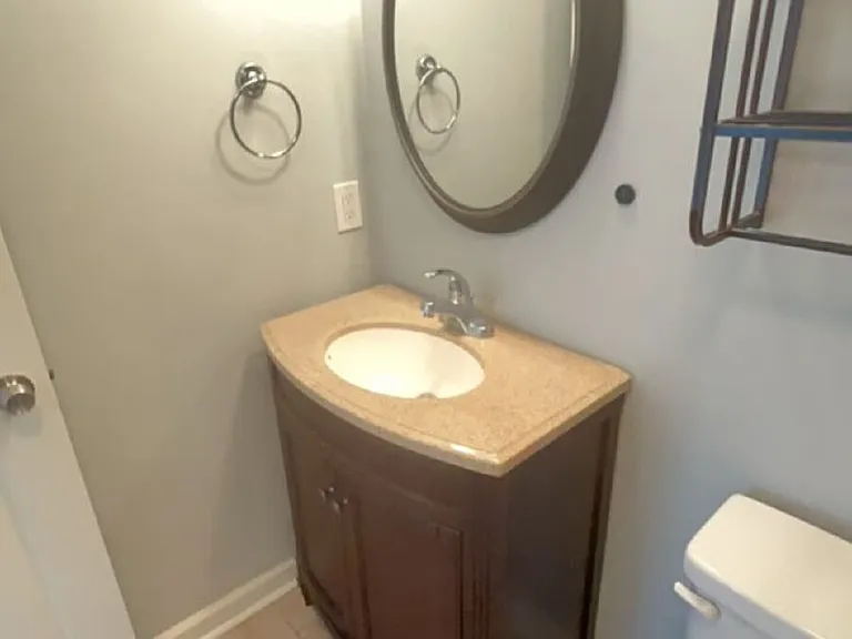839 E Park Ave #A — Photo 12