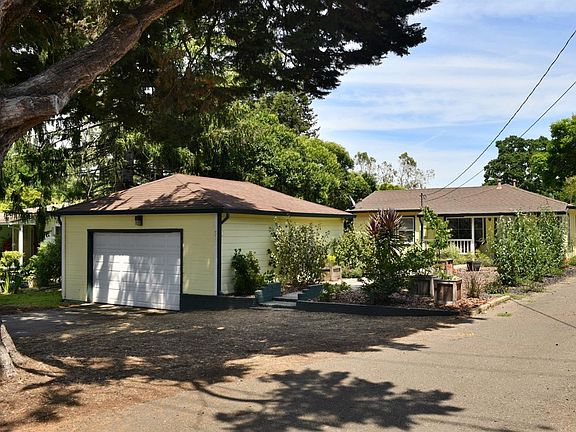 3rd image of 8540 Park Ave