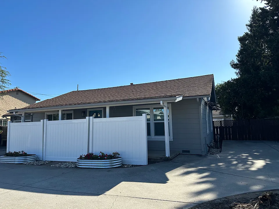1312 San Tomas Aquino Rd