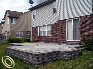 2nd image of 388 Ethan Dr