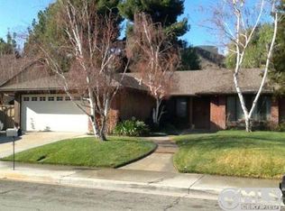 20727 Dan Ct, Santa Clarita, CA 91350