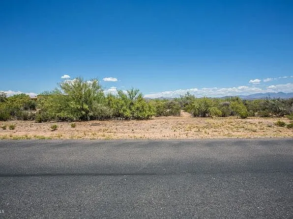 15106 E Monument Rd, Scottsdale, AZ 85262