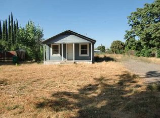 1755 Stretch Rd, Merced, CA 95340