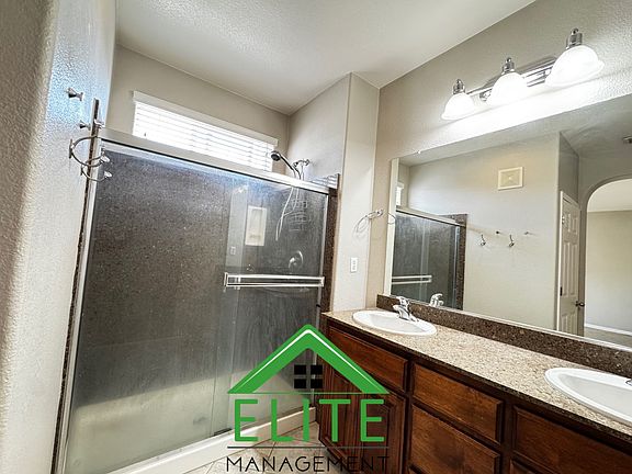 5th image of 10880 Stourport Way
