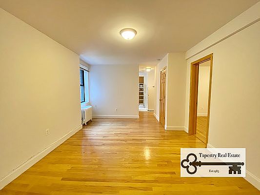 1st image of 47-27 39th St #4B