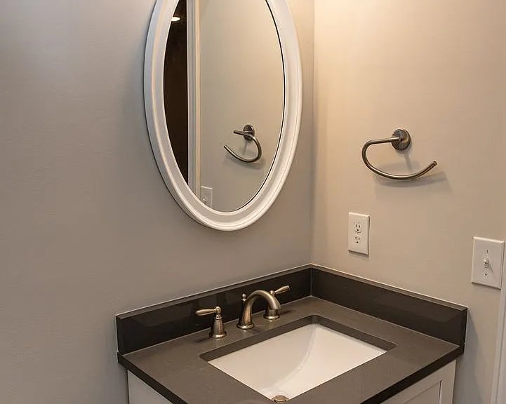 303 Witherspoon St — Photo 7