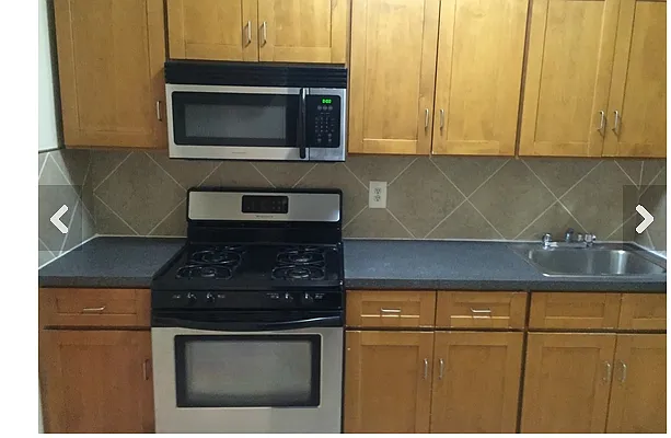 Rented by Lang Realty LLC | media 18