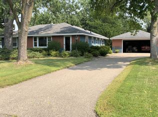 9025 14th Ave S, Bloomington, MN 55425