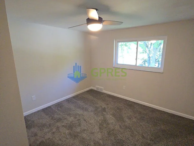 5601 Rodgers St — Photo 19