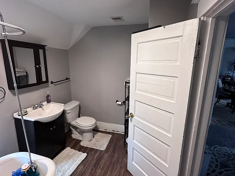 729 College Ave NE #2 — Photo 18