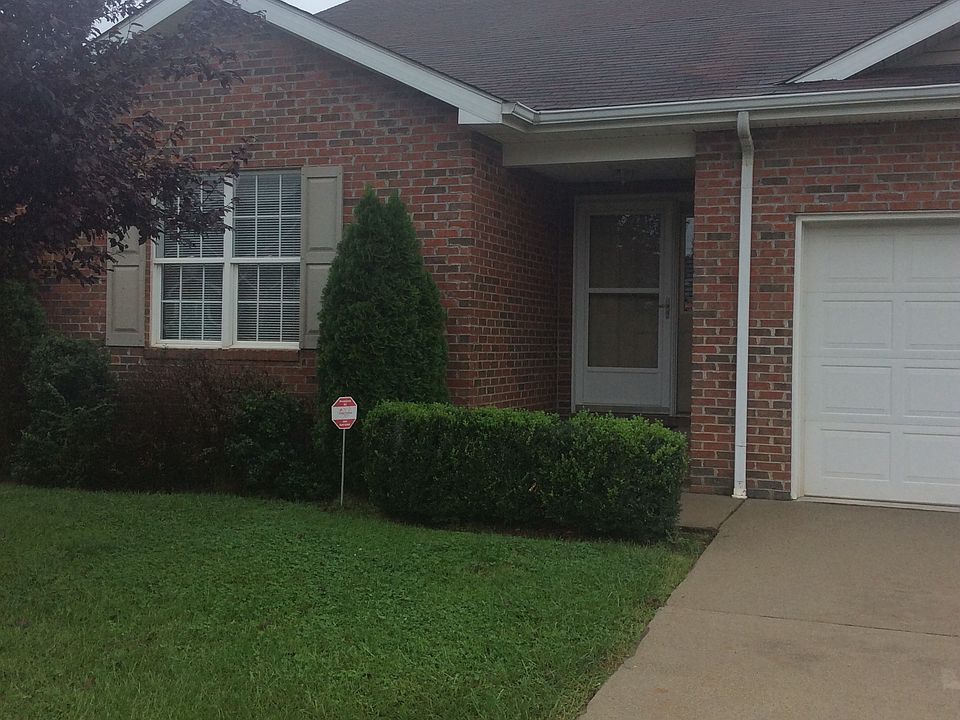 1st image of 92 Private Drive 203