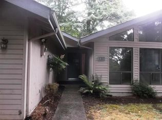 2010 Arbutus St NE, Olympia, WA 98506