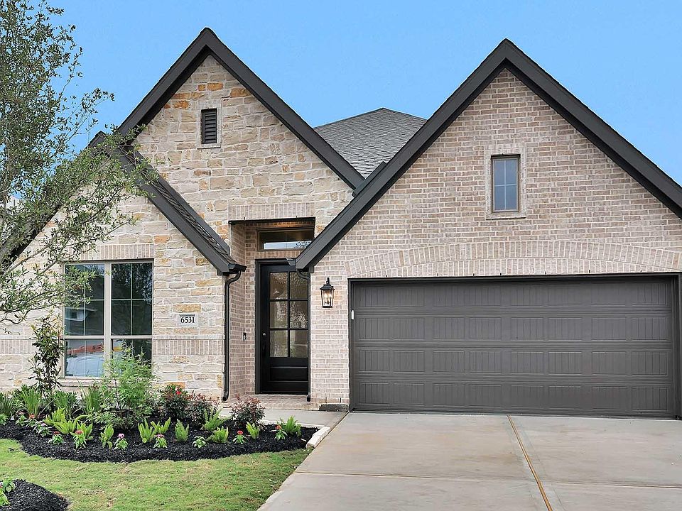 1st image of 6531 Yellow Rose Ct