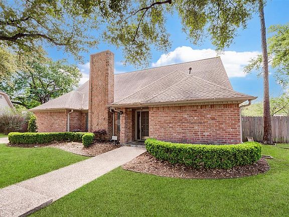 3rd image of 11538 Meadow Lake Drive
