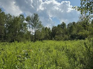 0 Clark Rd LOT 6, Sidney Center, NY 13839