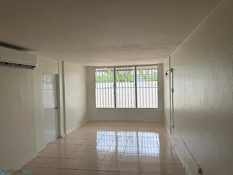 0 Morera #AB4 — Photo 8
