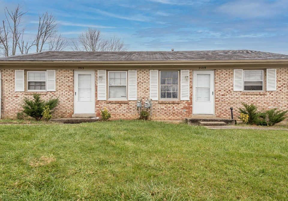 1st image of 3509-3513 Honey Jay Ct