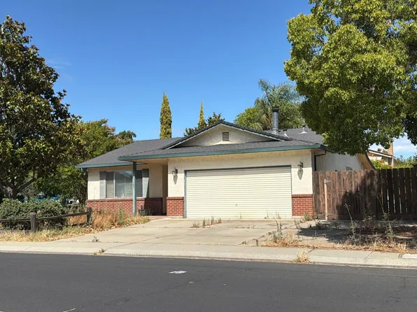 728 Agate Ave, Manteca, CA 95336