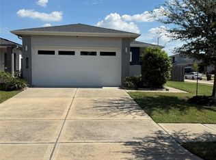 12583 Fleet River Rd, Houston, TX 77047