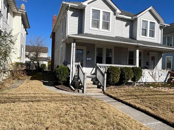 525 Bridgeboro St, Riverside, NJ 08075