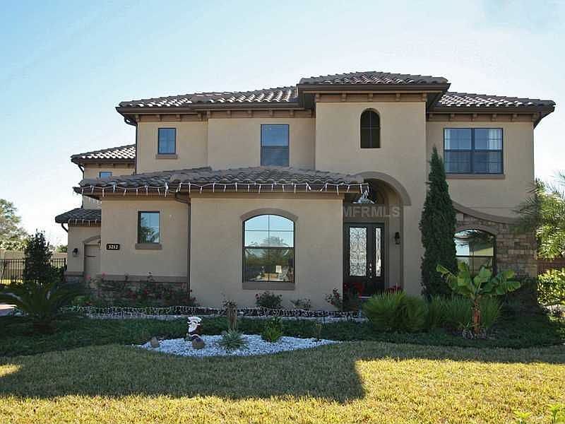 1st image of 3212 Chardonnay Ct