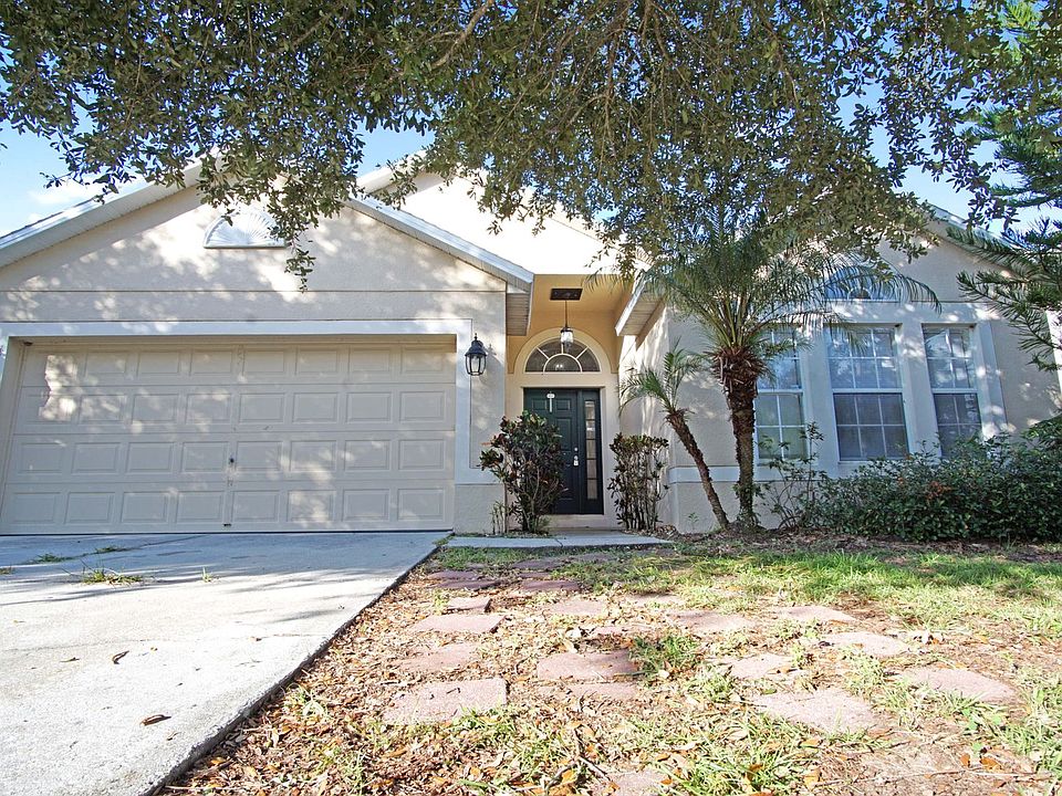 1st image of 423 Barlyn Ave