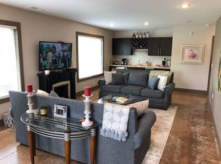 862 Bernard Way, Jamestown, KY 42629