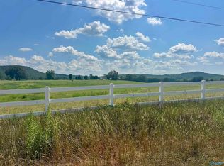 2195 E Old Memphis Pike, Tuscumbia, AL 35674