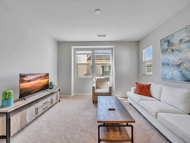 4835 S Monarch Pl — Photo 3