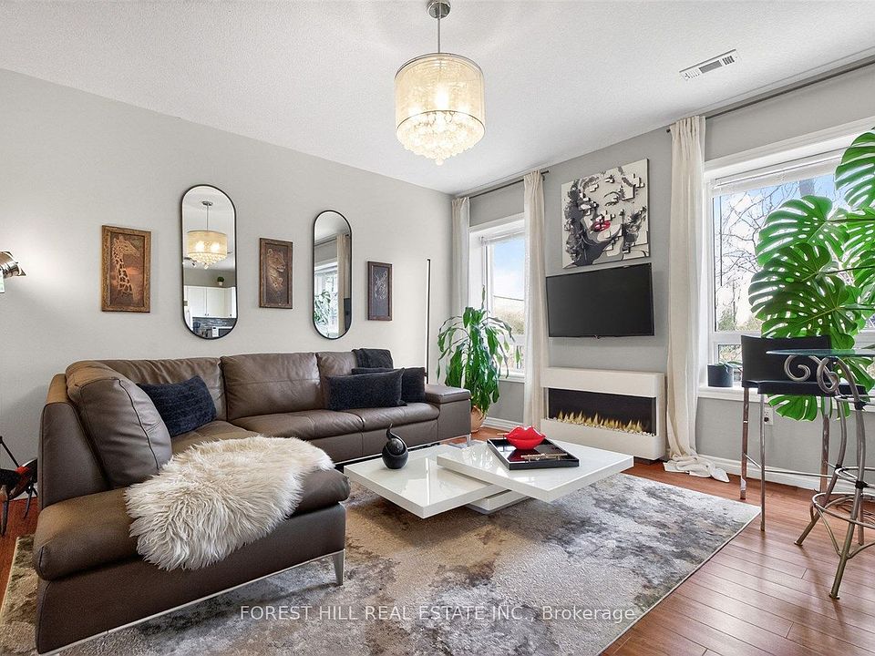 1st image of 9 Sherman Ave S #3