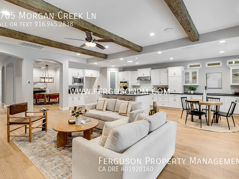 8705 Morgan Creek Ln — Photo 27