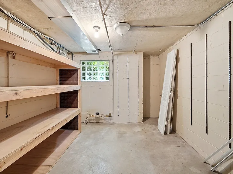 3012 Kinmont St #1 — Photo 26