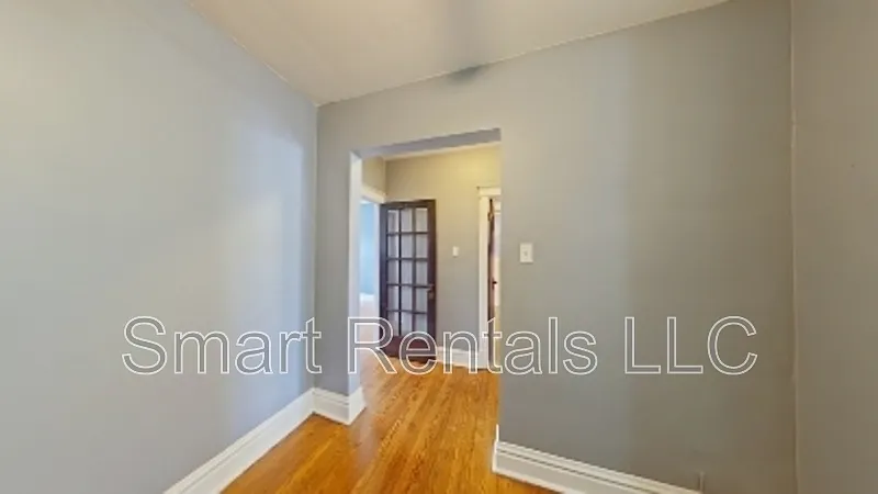 1 bed, 1.0 bath, 850 sqft, $699 — Photo 3