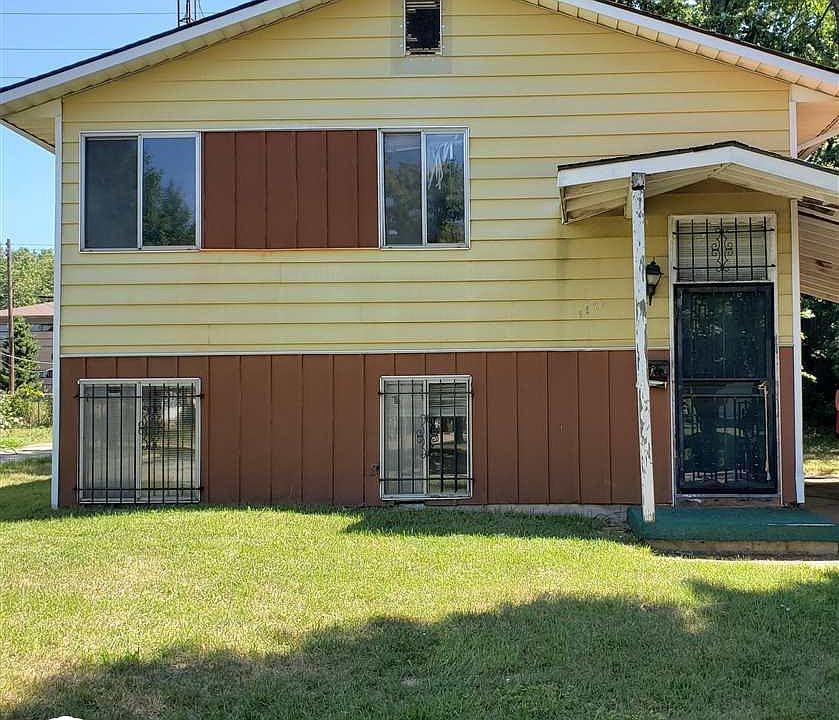 1st image of 1923 Eckley Ave