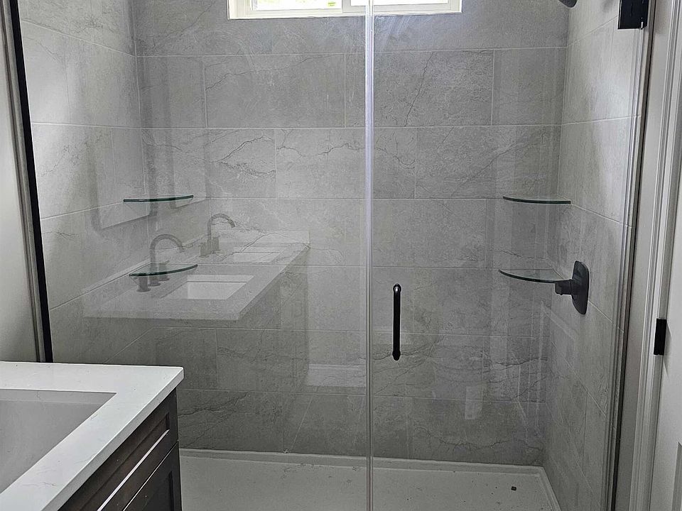 75 Salisbury Rd Mont Vernon NH Zillow