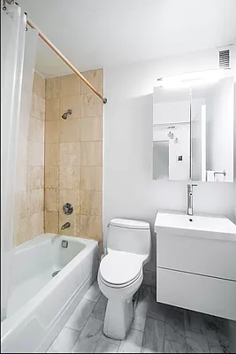 Rented by Compass | media 4