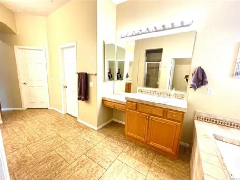 33845 Rustridge St — Photo 13