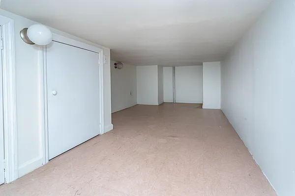 Rented by Keller Williams NYC | media 18