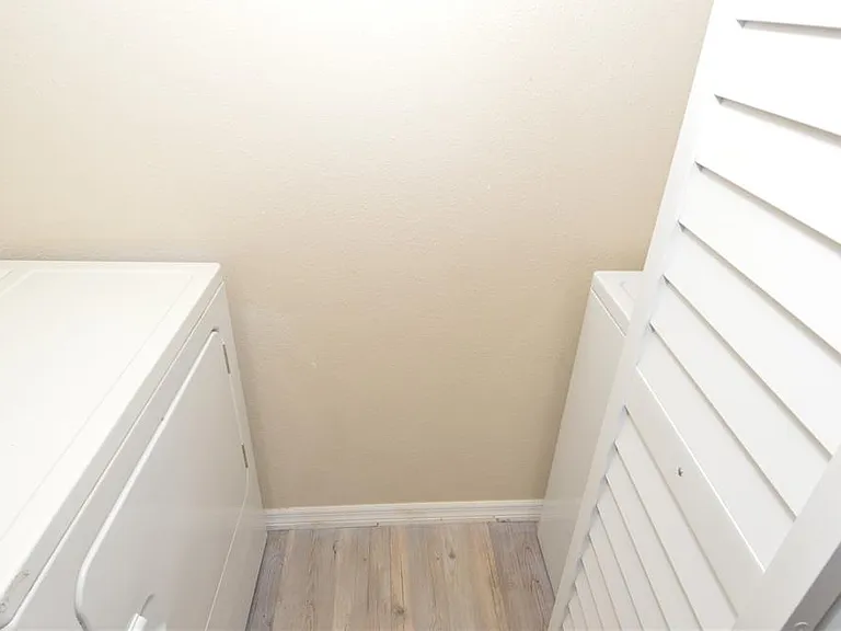 8764 Mallard Reserve Dr #101 — Photo 14