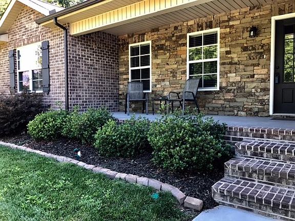 2nd image of 3617 Boyd Walters Ln