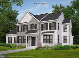 2150 S Easton Rd, Doylestown, PA 18901