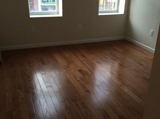 666 Courtlandt Ave APT 2J, Bronx, NY 10451