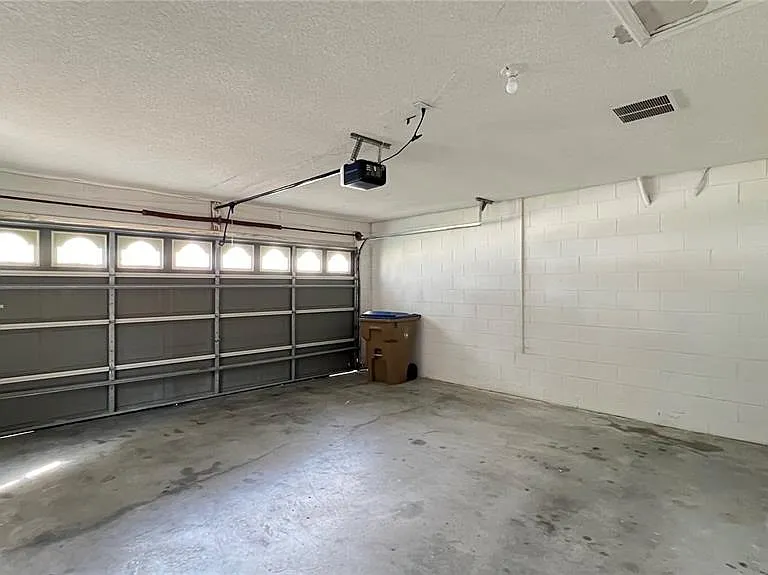 1547 Oak Hill Trl — Photo 12