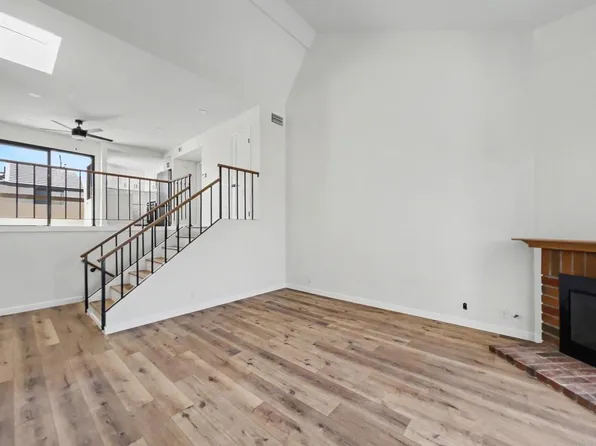 4841 Embassy Cir #27, La Palma, CA 90623