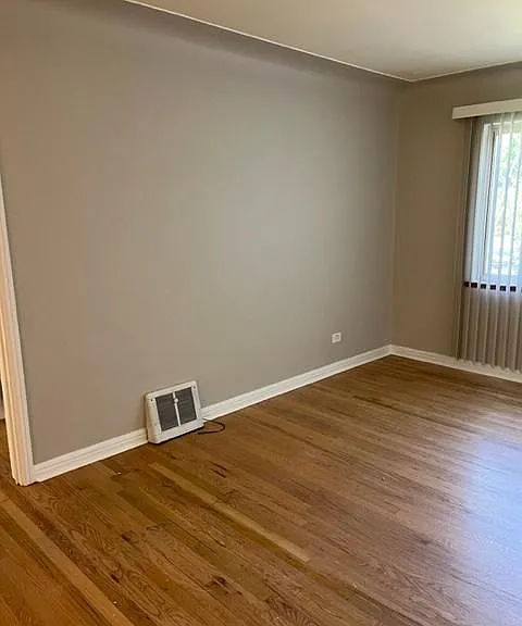 2015 S Emerson St — Photo 17